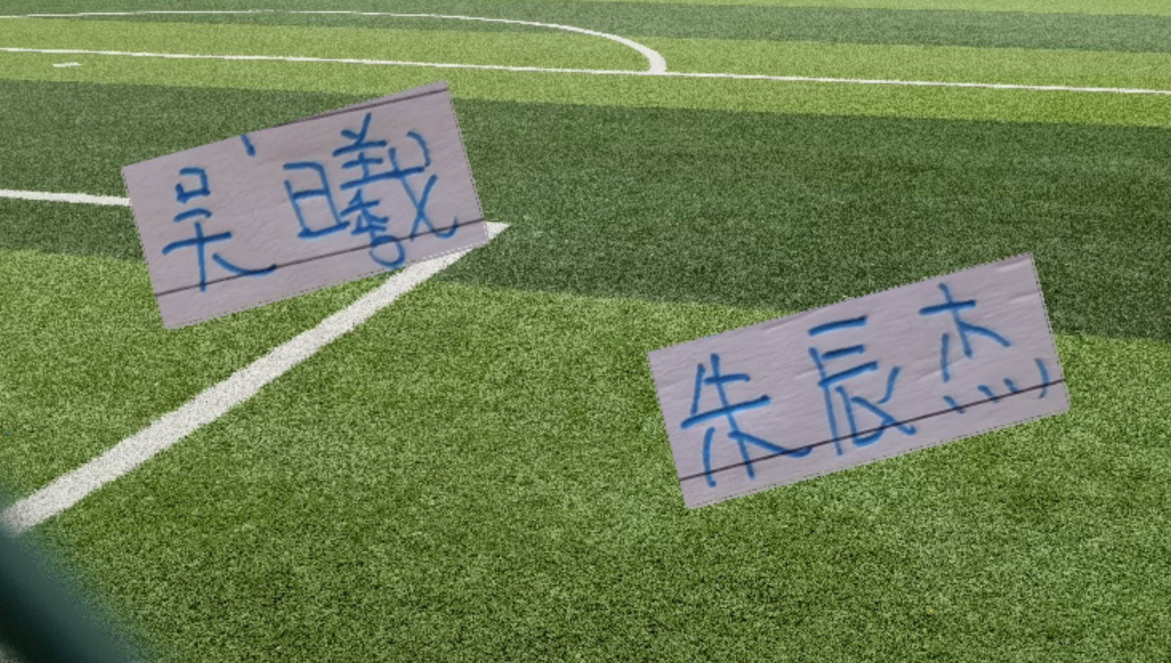 Ảnh